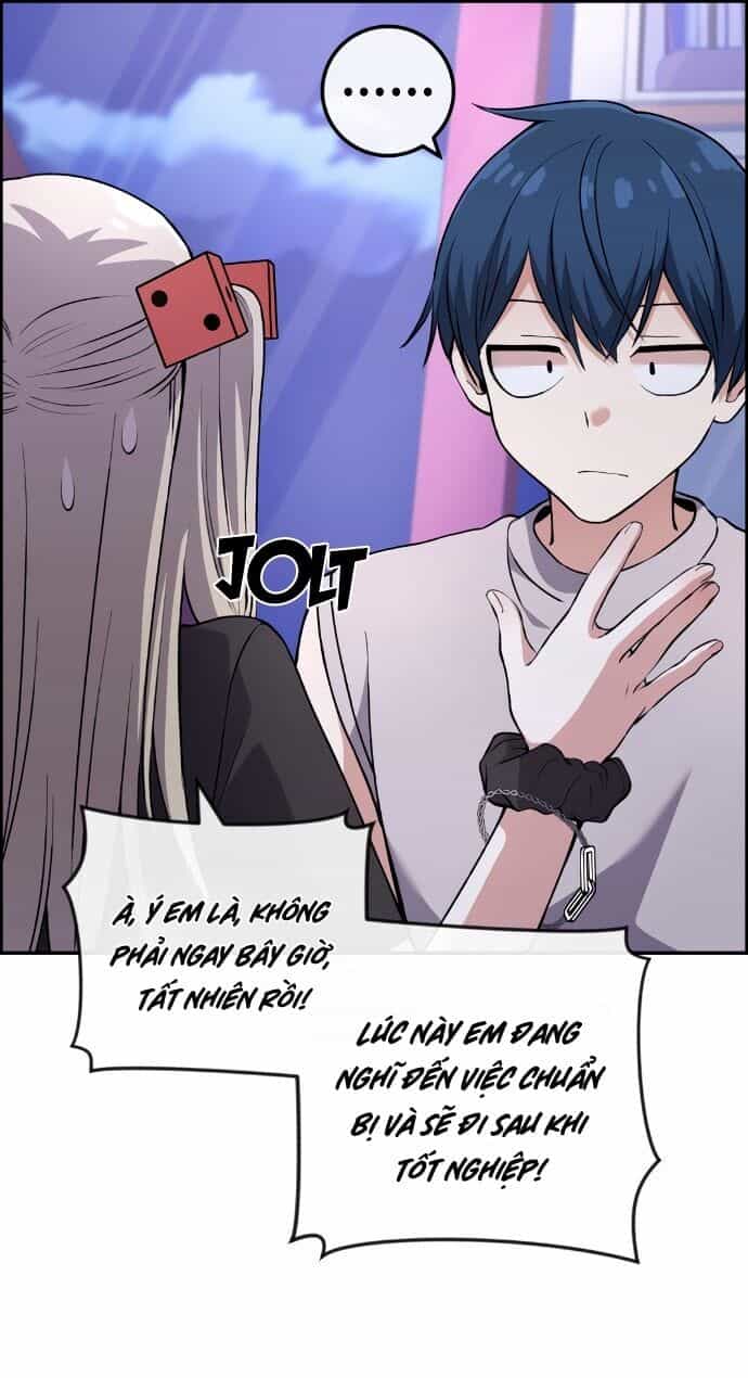 Nhân Vật Webtoon Na Kang Lim - Chương 121 - ảnh 32