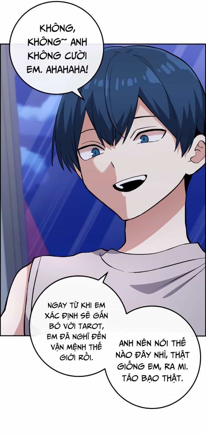 Nhân Vật Webtoon Na Kang Lim - Chương 121 - ảnh 36