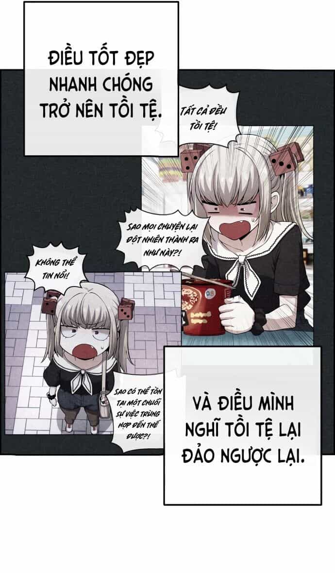 Nhân Vật Webtoon Na Kang Lim - Chương 121 - ảnh 39