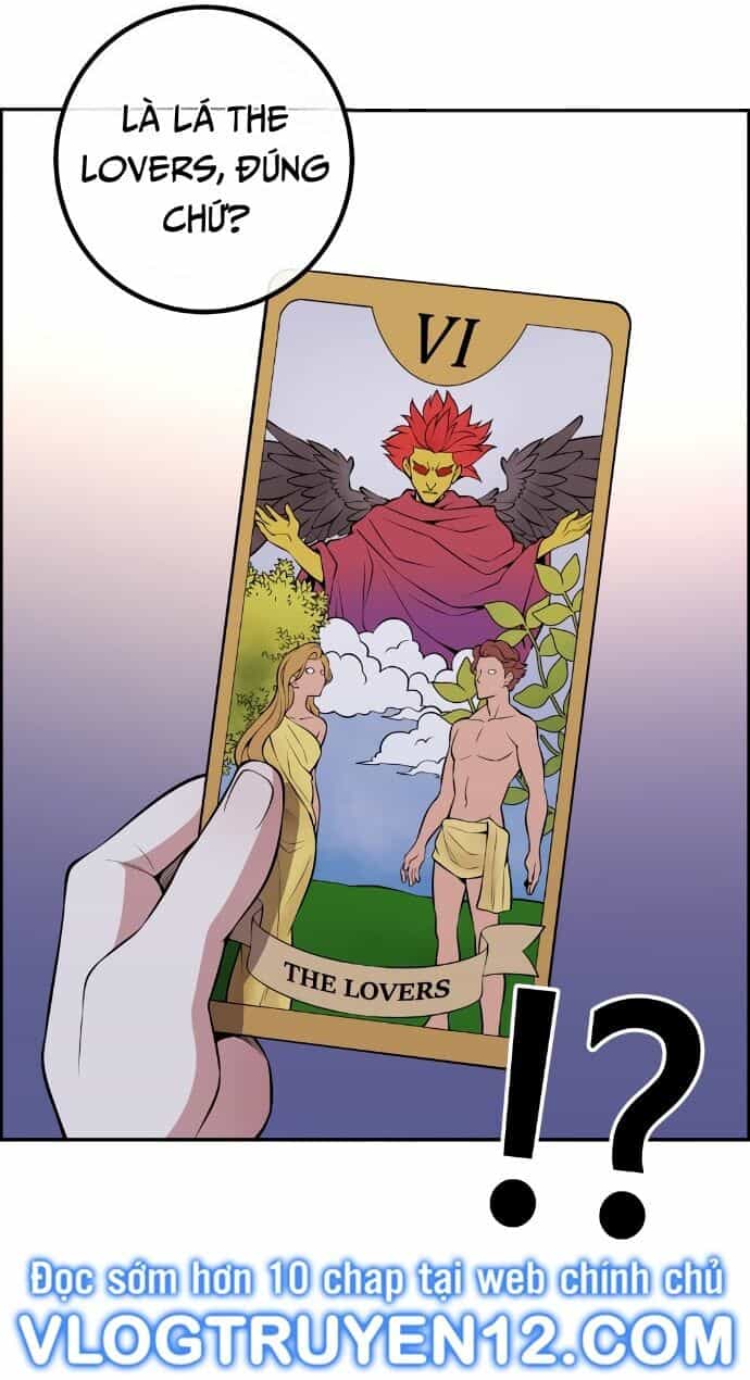 Nhân Vật Webtoon Na Kang Lim - Chương 121 - ảnh 57