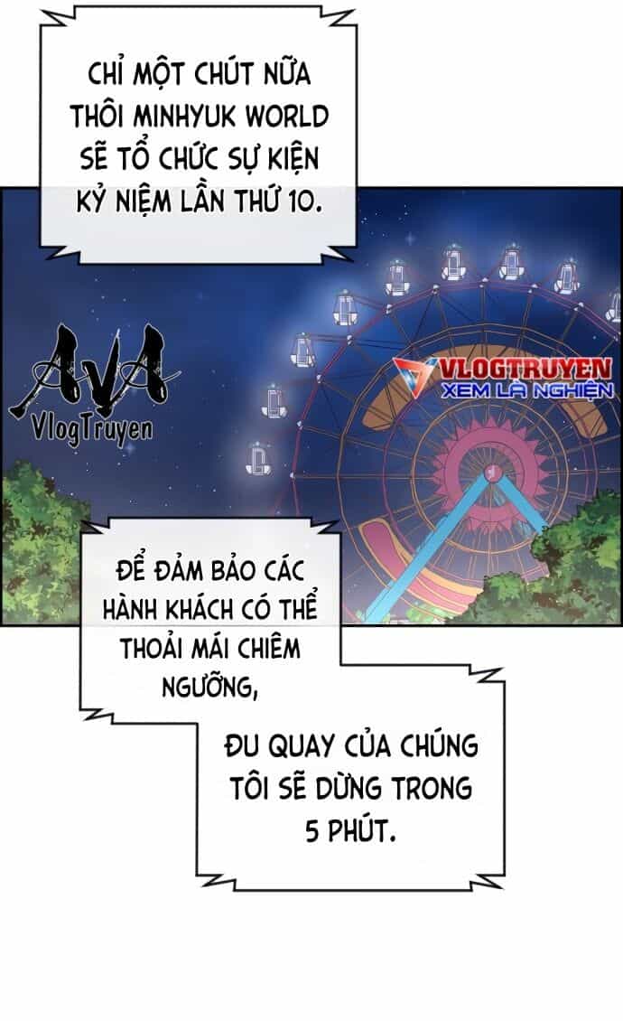 Nhân Vật Webtoon Na Kang Lim - Chương 121 - ảnh 63