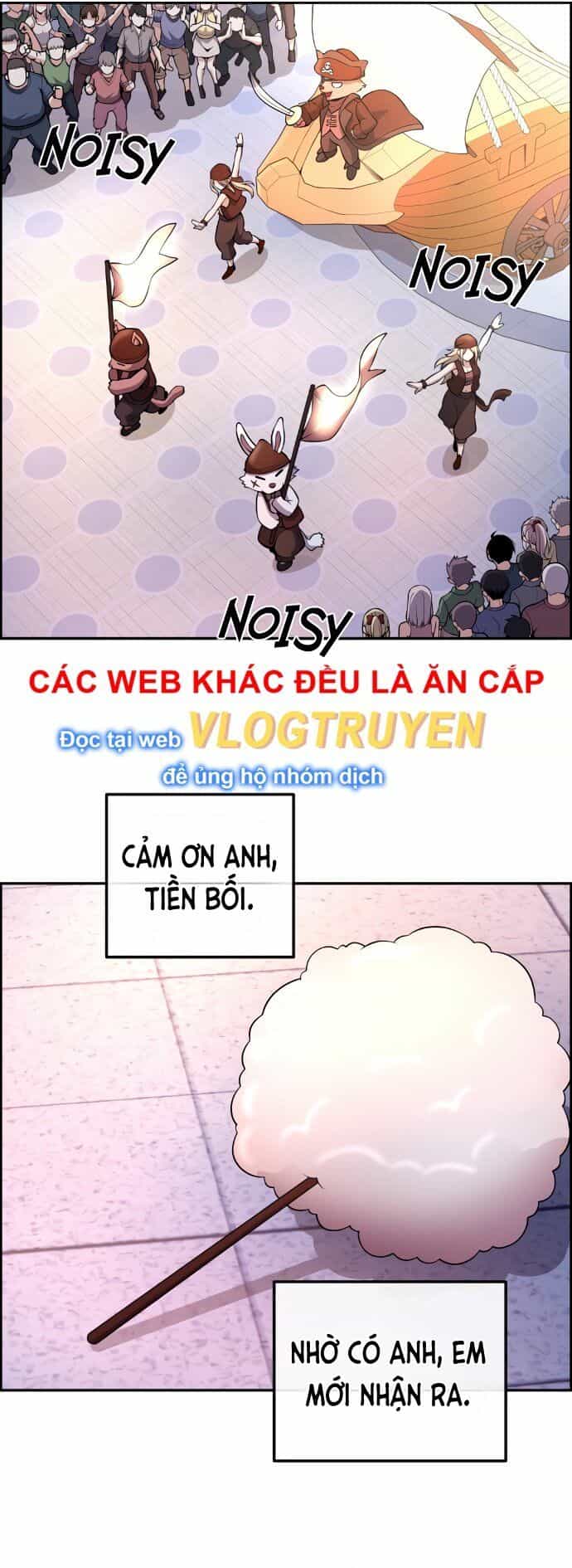 Nhân Vật Webtoon Na Kang Lim - Chương 121 - ảnh 70