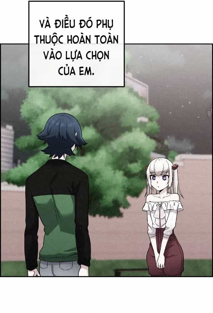 Nhân Vật Webtoon Na Kang Lim - Chương 121 - ảnh 72