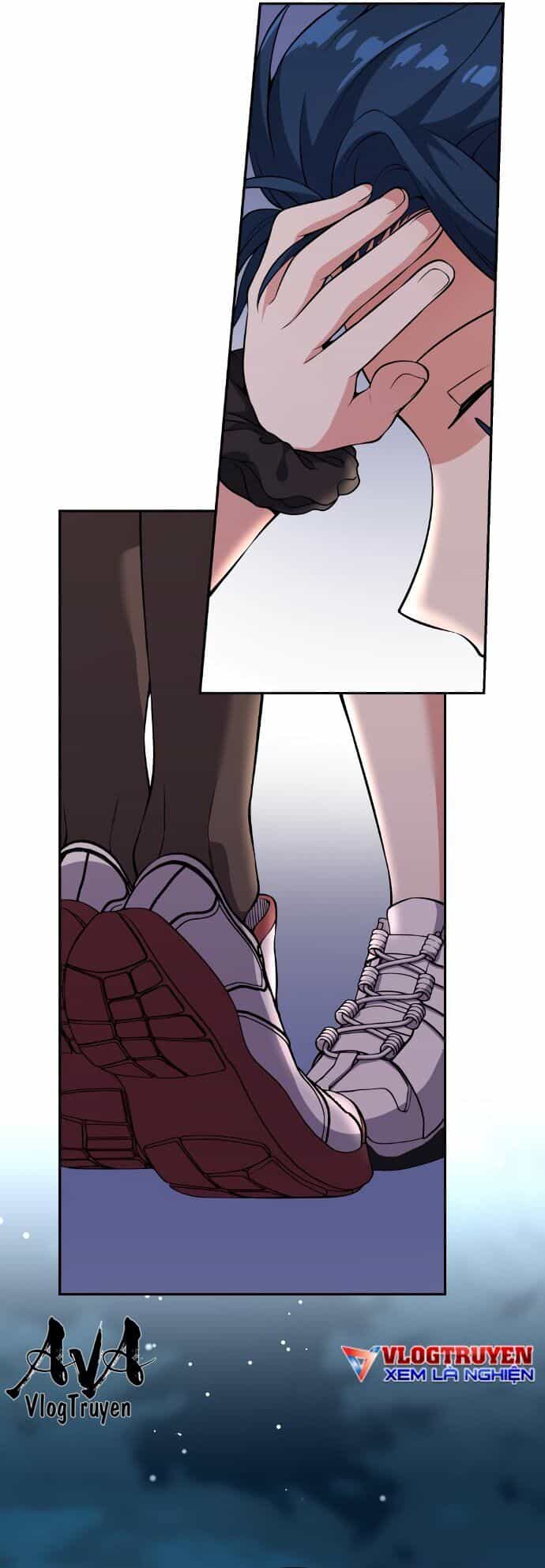 Nhân Vật Webtoon Na Kang Lim - Chương 121 - ảnh 80