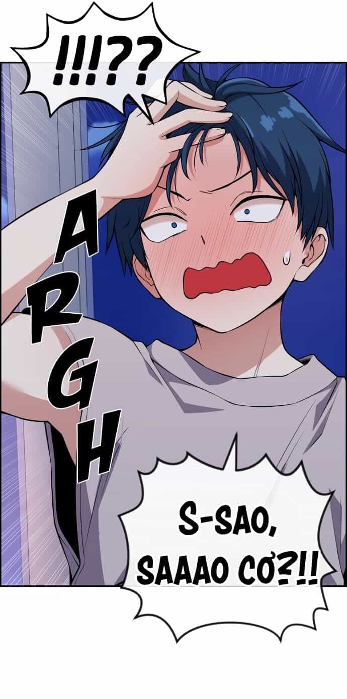 Nhân Vật Webtoon Na Kang Lim - Chương 121 - ảnh 85