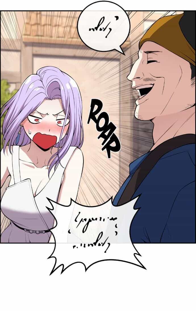 Nhân Vật Webtoon Na Kang Lim - Chương 122 - ảnh 53