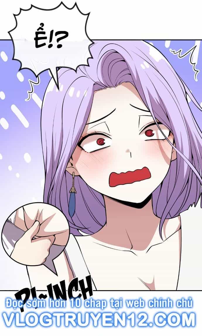 Nhân Vật Webtoon Na Kang Lim - Chương 122 - ảnh 54