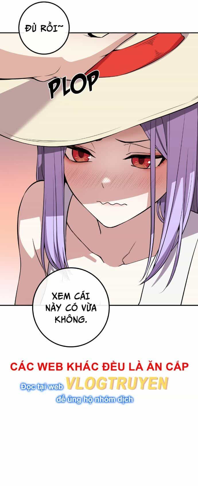 Nhân Vật Webtoon Na Kang Lim - Chương 122 - ảnh 56