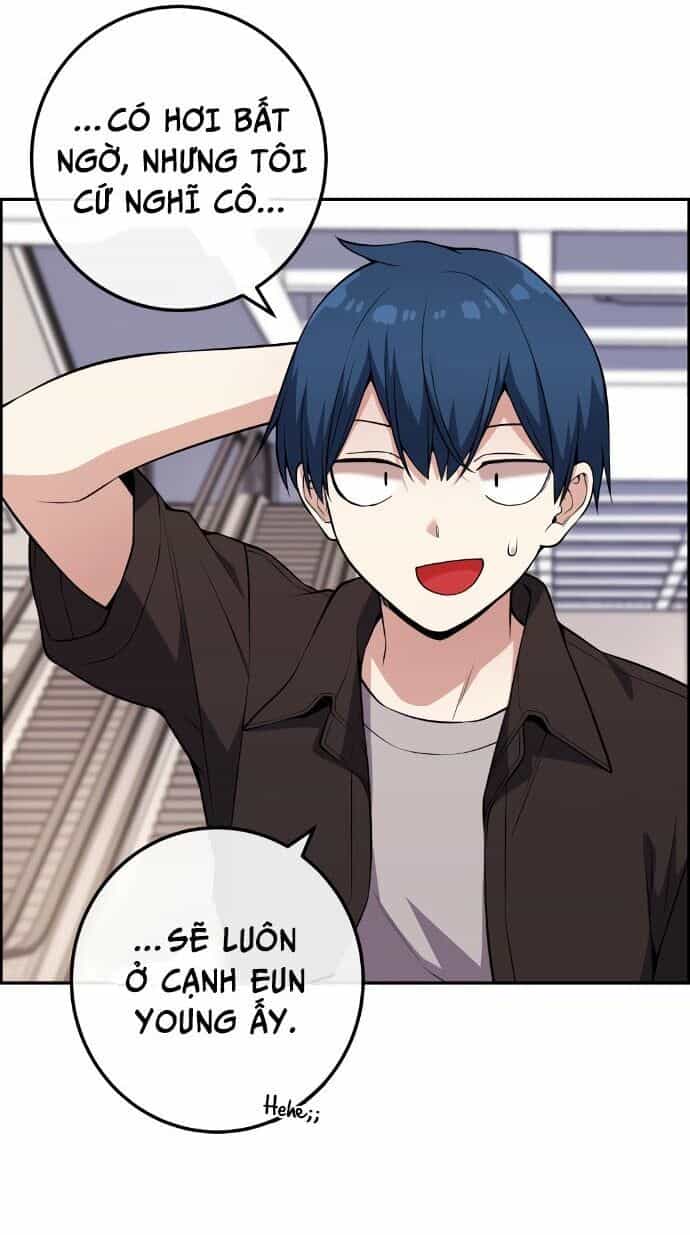 Nhân Vật Webtoon Na Kang Lim - Chương 122 - ảnh 6