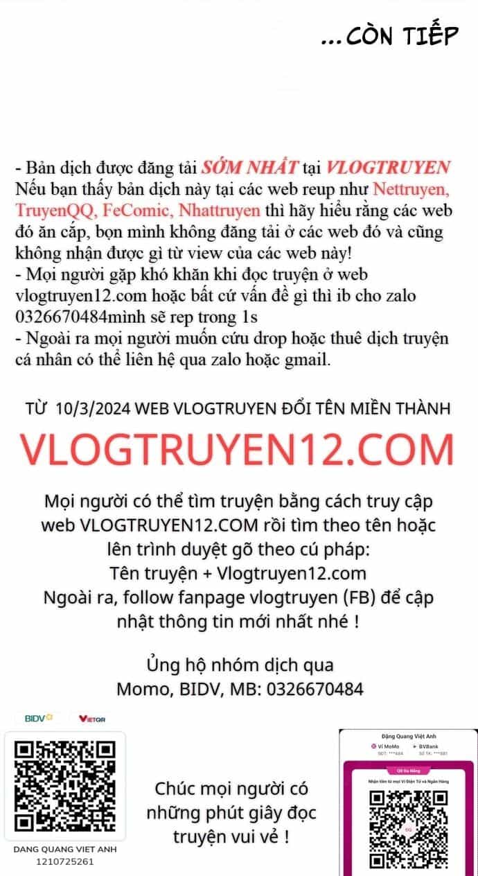 Nhân Vật Webtoon Na Kang Lim - Chương 122 - ảnh 74