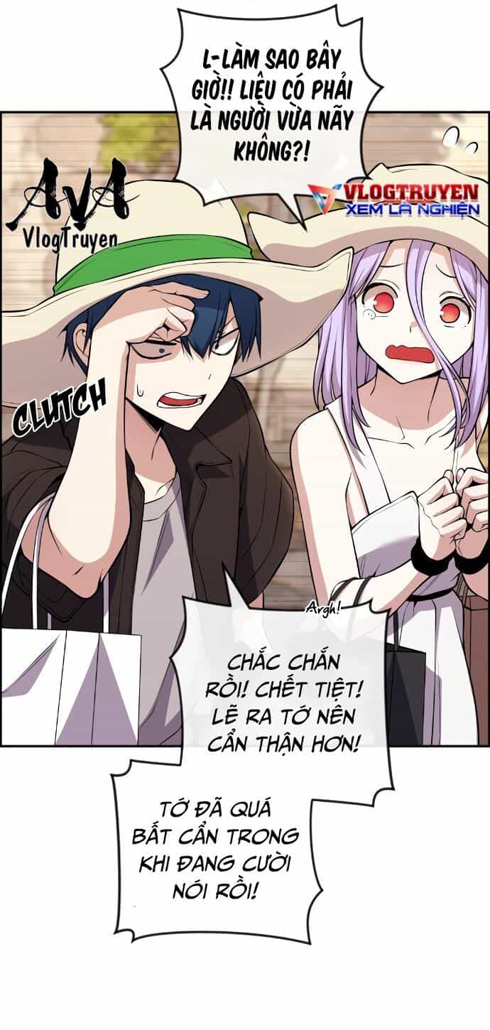 Nhân Vật Webtoon Na Kang Lim - Chương 123 - ảnh 13