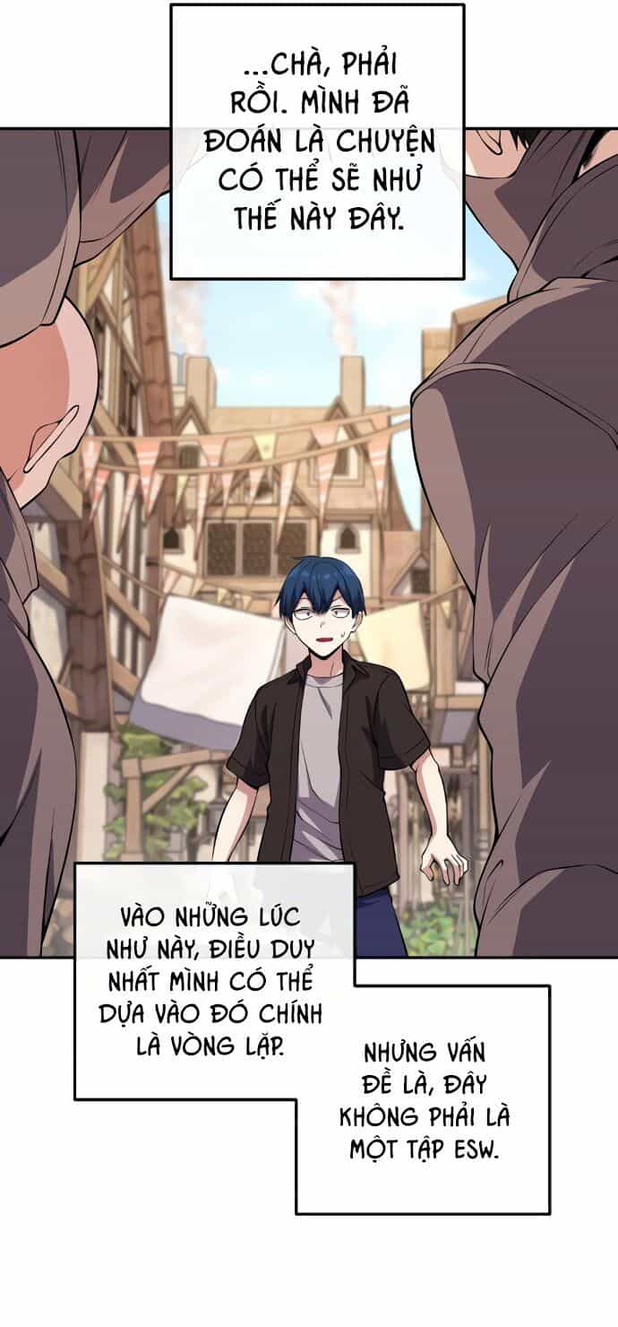 Nhân Vật Webtoon Na Kang Lim - Chương 123 - ảnh 41