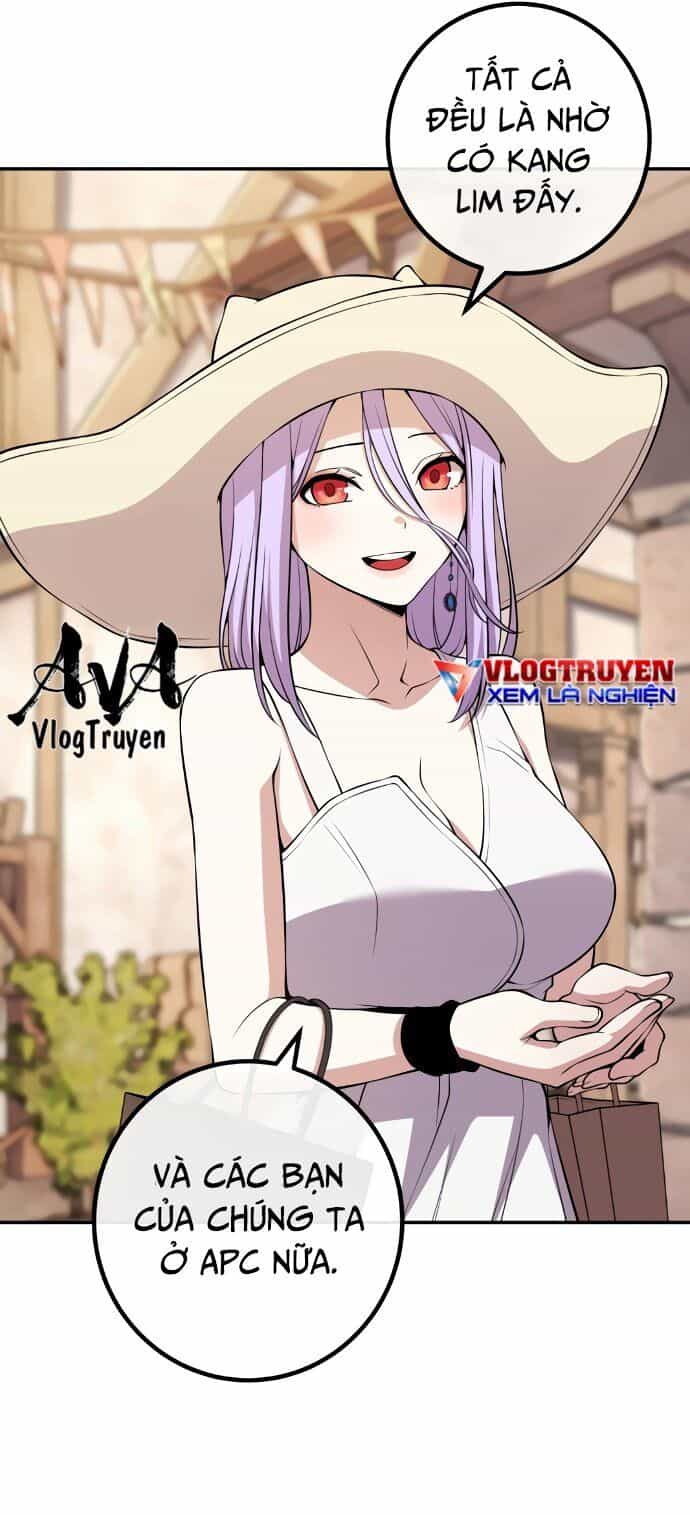 Nhân Vật Webtoon Na Kang Lim - Chương 123 - ảnh 5