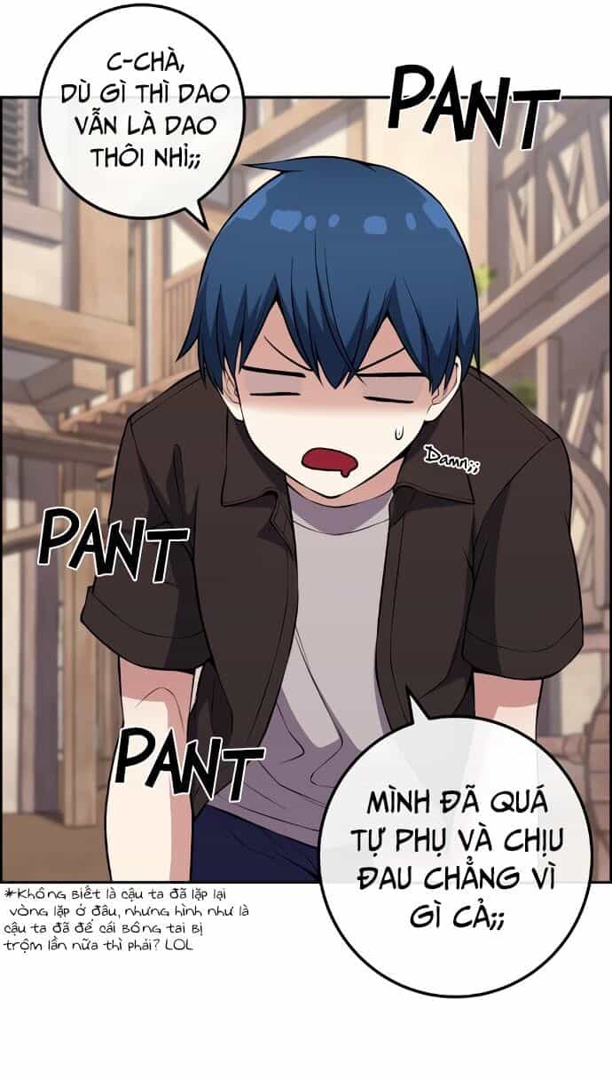 Nhân Vật Webtoon Na Kang Lim - Chương 123 - ảnh 58