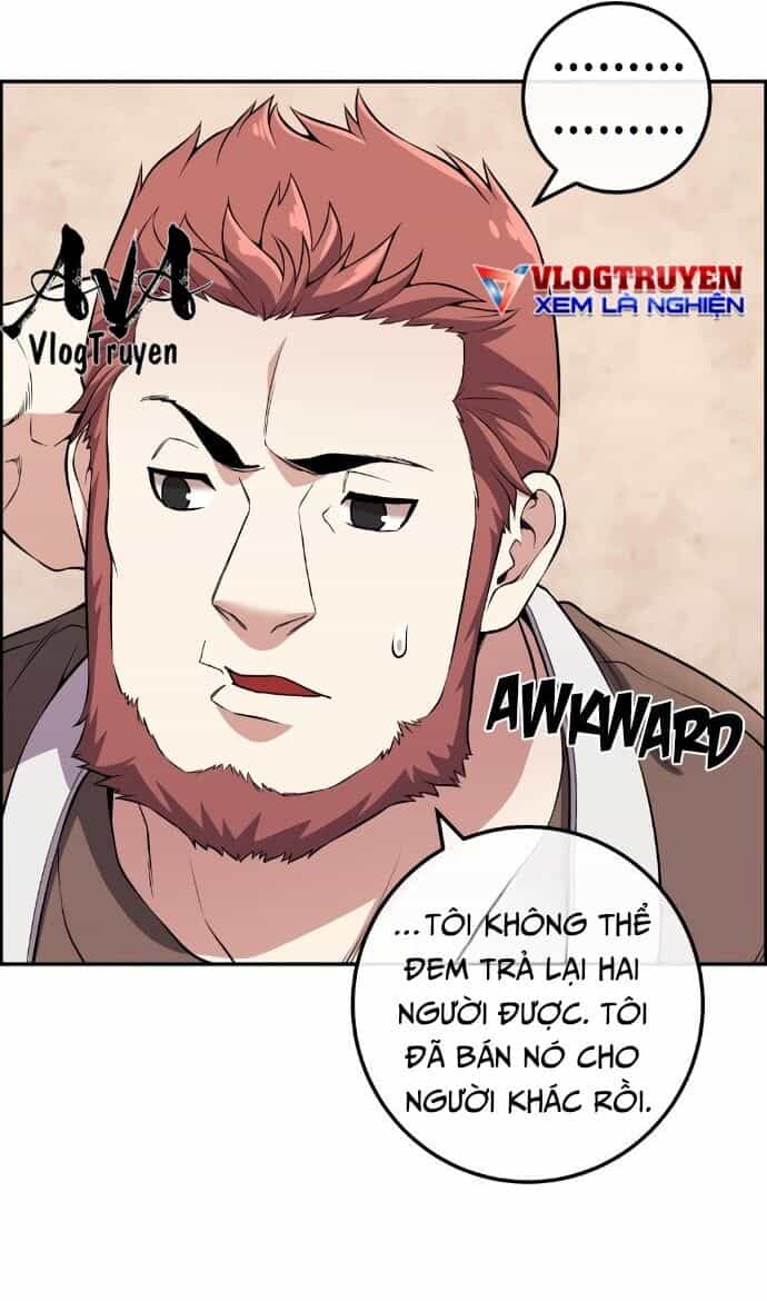 Nhân Vật Webtoon Na Kang Lim - Chương 124 - ảnh 22