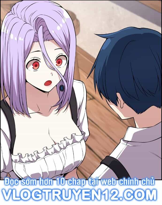 Nhân Vật Webtoon Na Kang Lim - Chương 124 - ảnh 45