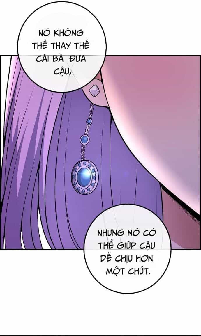 Nhân Vật Webtoon Na Kang Lim - Chương 124 - ảnh 51