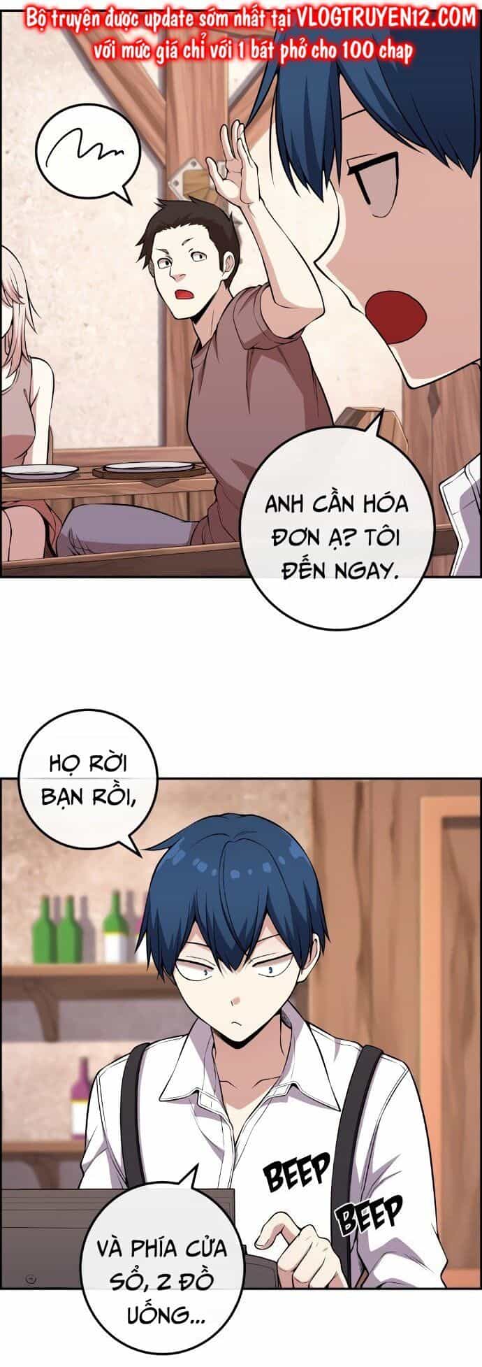 Nhân Vật Webtoon Na Kang Lim - Chương 124 - ảnh 63