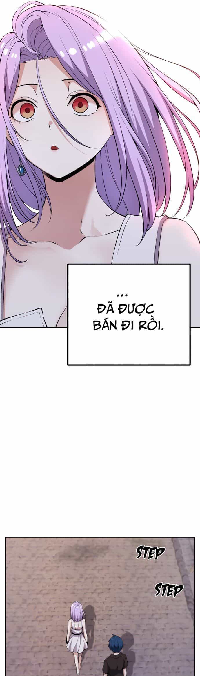 Nhân Vật Webtoon Na Kang Lim - Chương 125 - ảnh 25