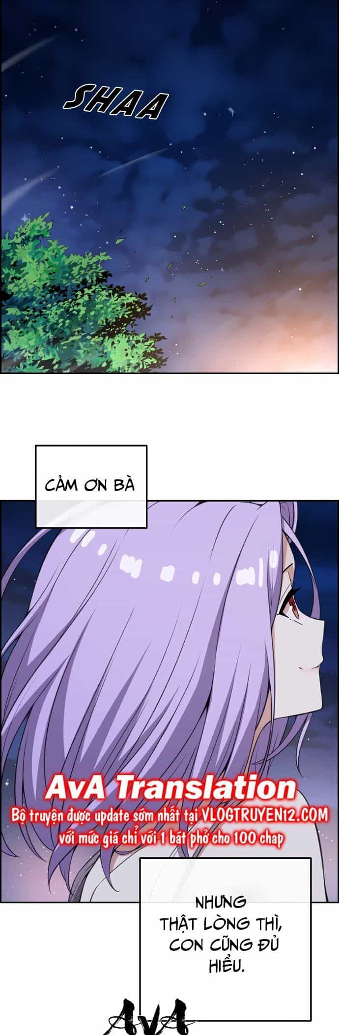 Nhân Vật Webtoon Na Kang Lim - Chương 125 - ảnh 35