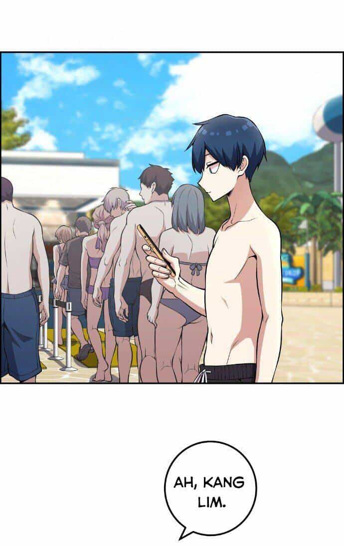 Nhân Vật Webtoon Na Kang Lim - Chương 126 - ảnh 36