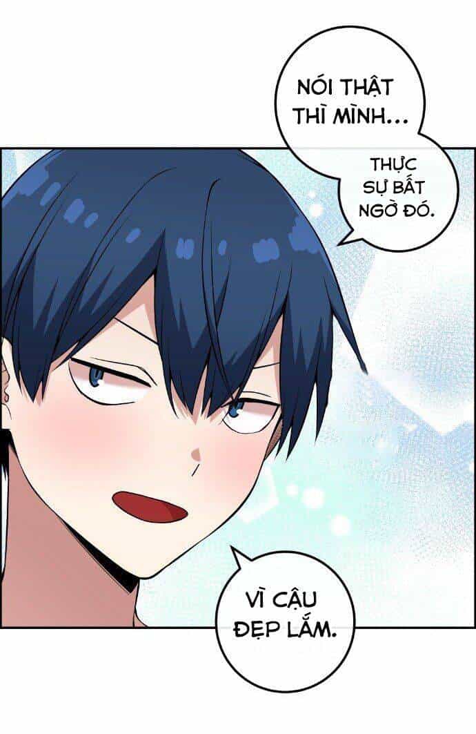 Nhân Vật Webtoon Na Kang Lim - Chương 126 - ảnh 43