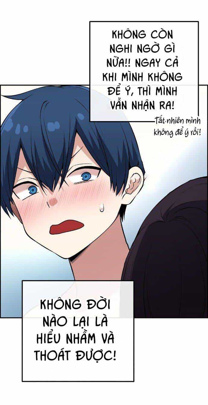 Nhân Vật Webtoon Na Kang Lim - Chương 127 - ảnh 15