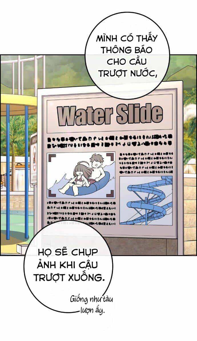 Nhân Vật Webtoon Na Kang Lim - Chương 127 - ảnh 22