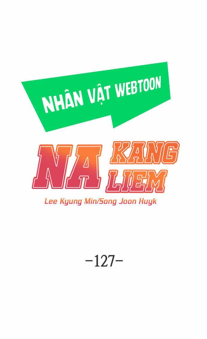 Nhân Vật Webtoon Na Kang Lim - Chương 127 - ảnh 26
