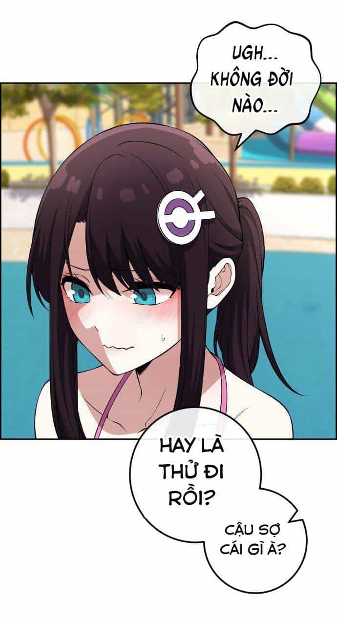 Nhân Vật Webtoon Na Kang Lim - Chương 127 - ảnh 31