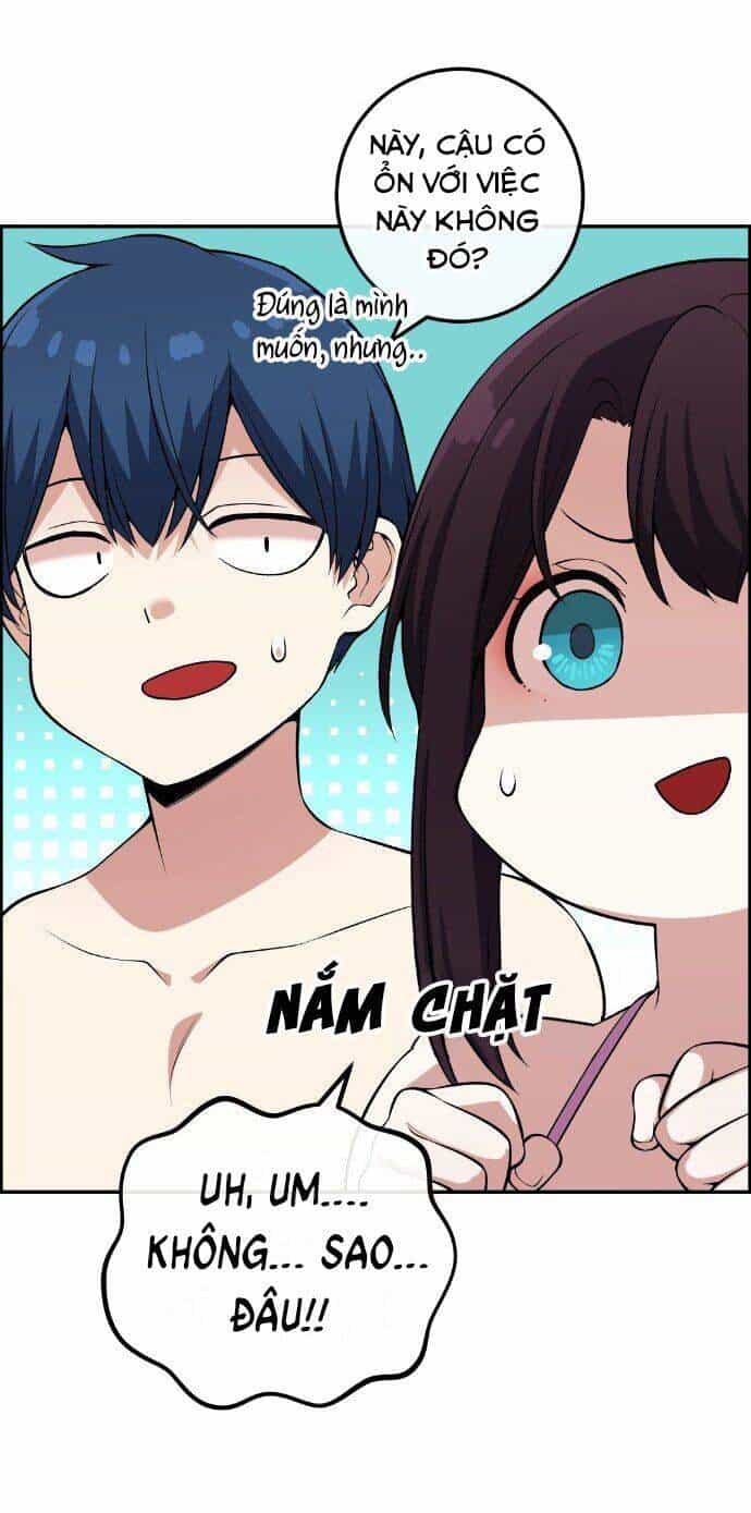Nhân Vật Webtoon Na Kang Lim - Chương 127 - ảnh 38