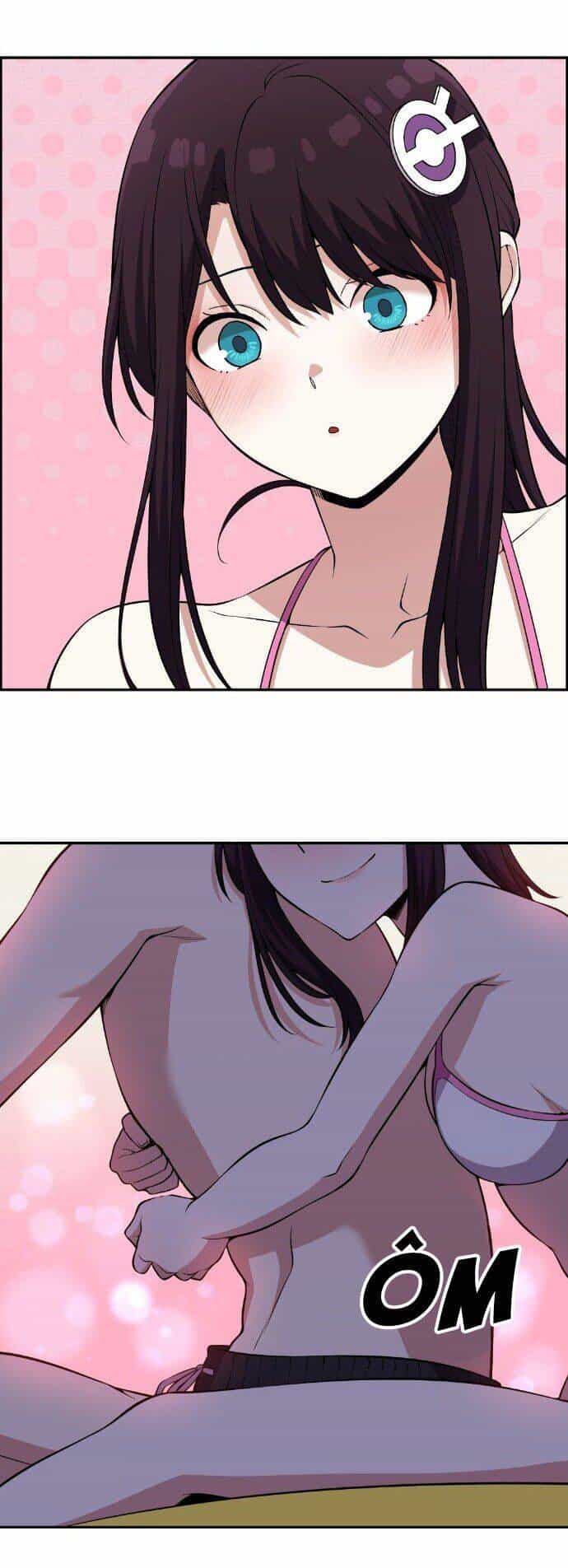 Nhân Vật Webtoon Na Kang Lim - Chương 127 - ảnh 44