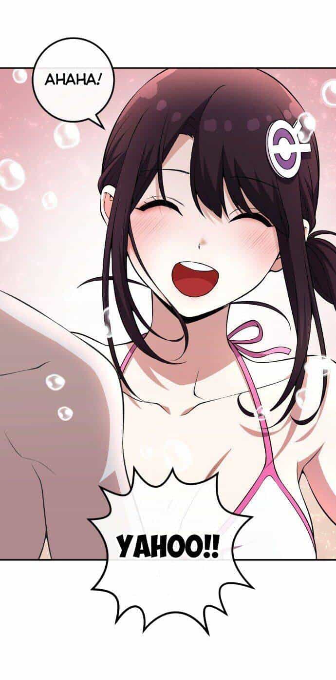 Nhân Vật Webtoon Na Kang Lim - Chương 127 - ảnh 51