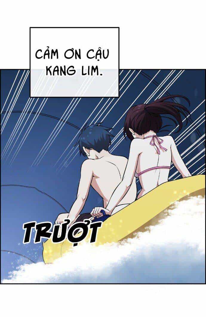 Nhân Vật Webtoon Na Kang Lim - Chương 127 - ảnh 52