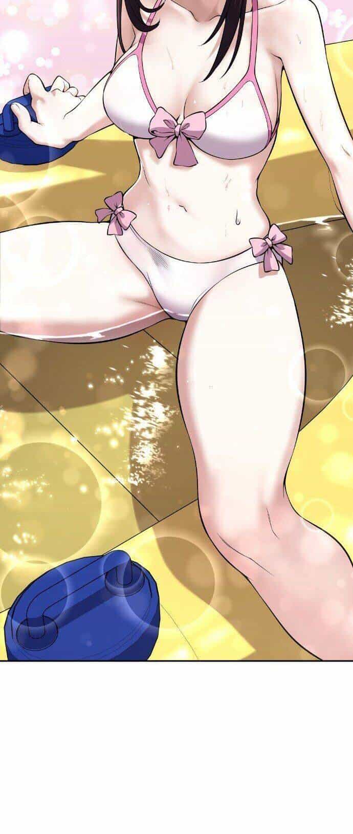 Nhân Vật Webtoon Na Kang Lim - Chương 127 - ảnh 59