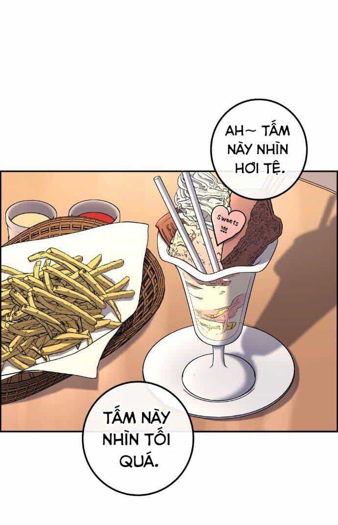 Nhân Vật Webtoon Na Kang Lim - Chương 127 - ảnh 6