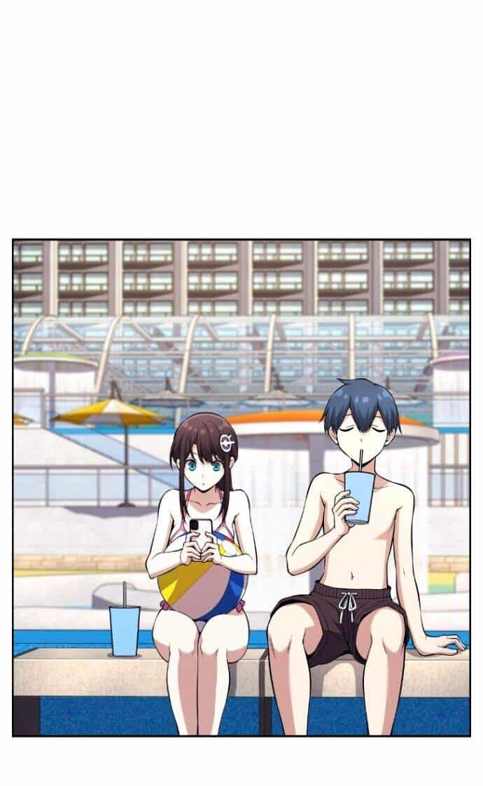 Nhân Vật Webtoon Na Kang Lim - Chương 127 - ảnh 60