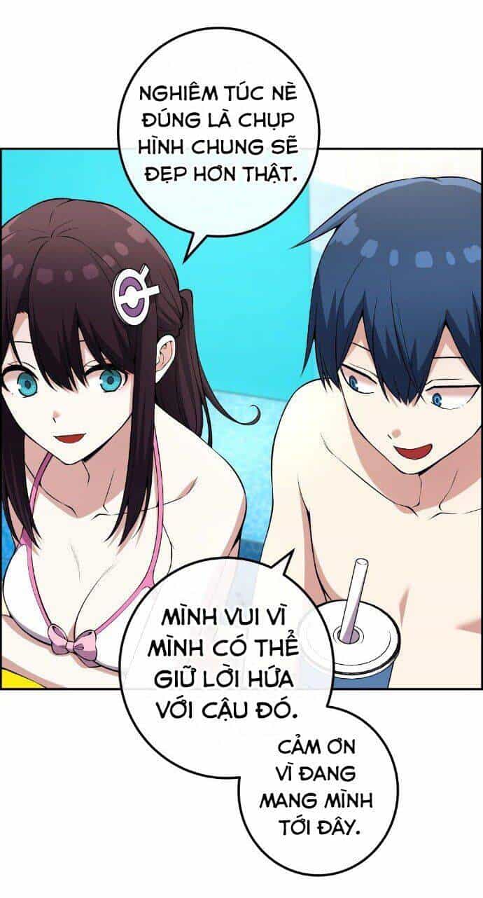Nhân Vật Webtoon Na Kang Lim - Chương 127 - ảnh 62