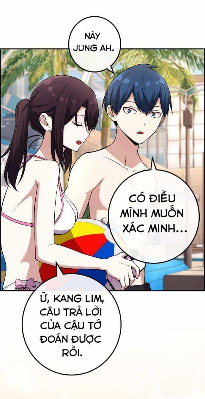Nhân Vật Webtoon Na Kang Lim - Chương 127 - ảnh 64