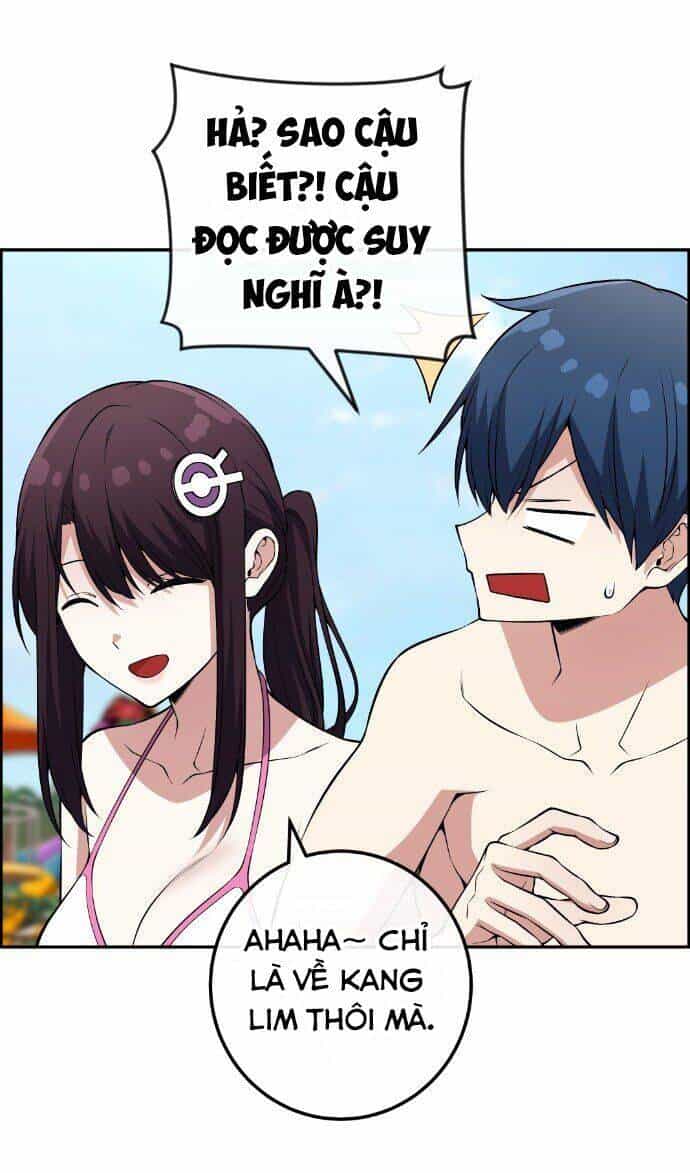 Nhân Vật Webtoon Na Kang Lim - Chương 127 - ảnh 66