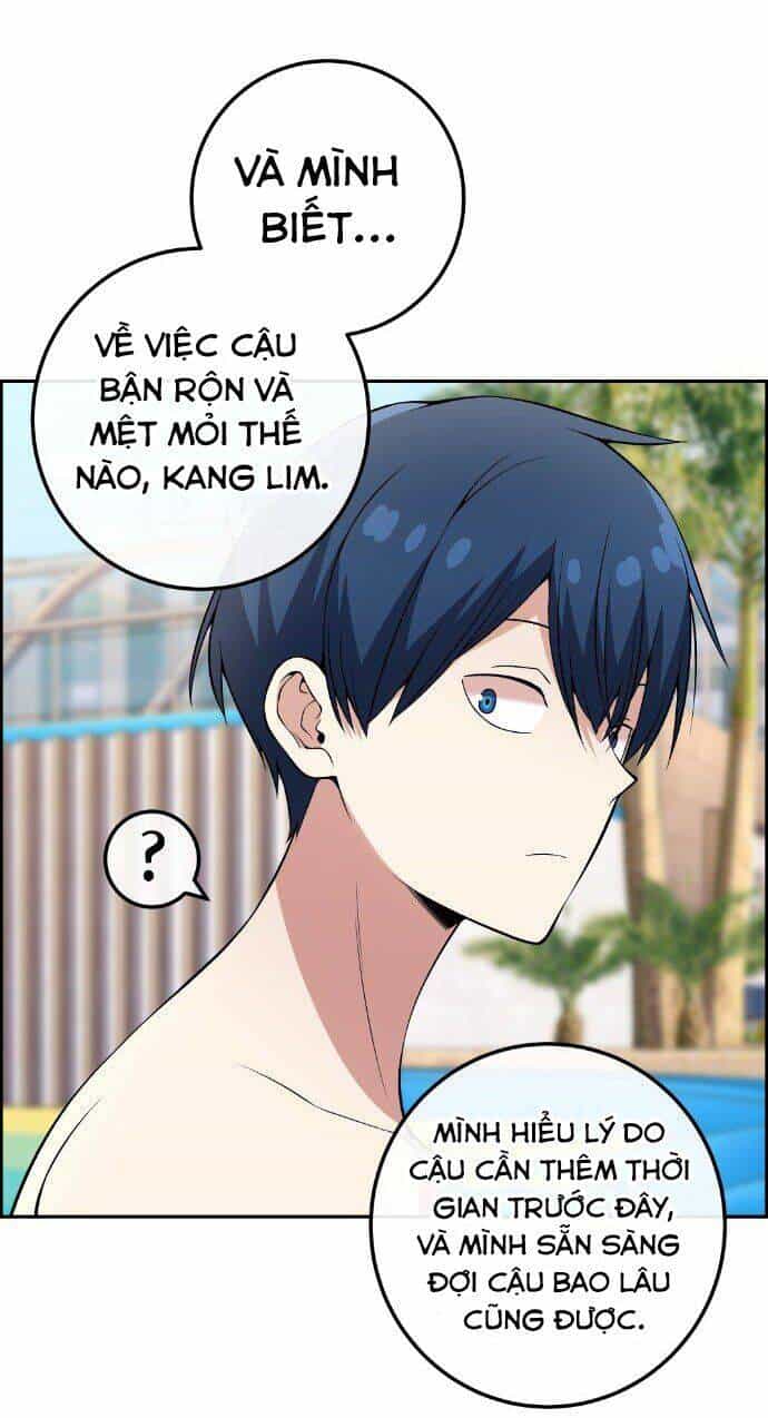 Nhân Vật Webtoon Na Kang Lim - Chương 127 - ảnh 67