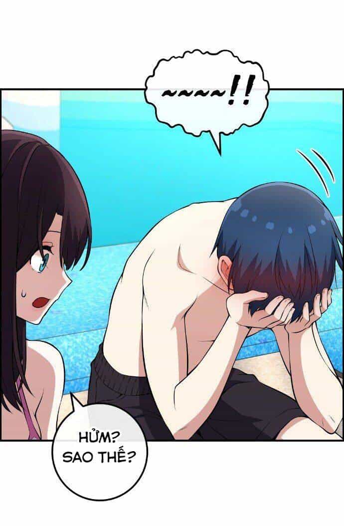 Nhân Vật Webtoon Na Kang Lim - Chương 127 - ảnh 70