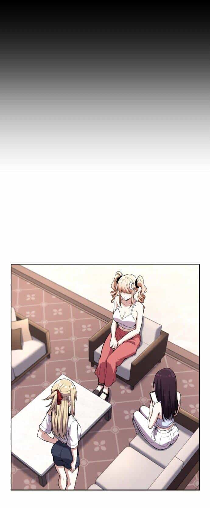 Nhân Vật Webtoon Na Kang Lim - Chương 127 - ảnh 73