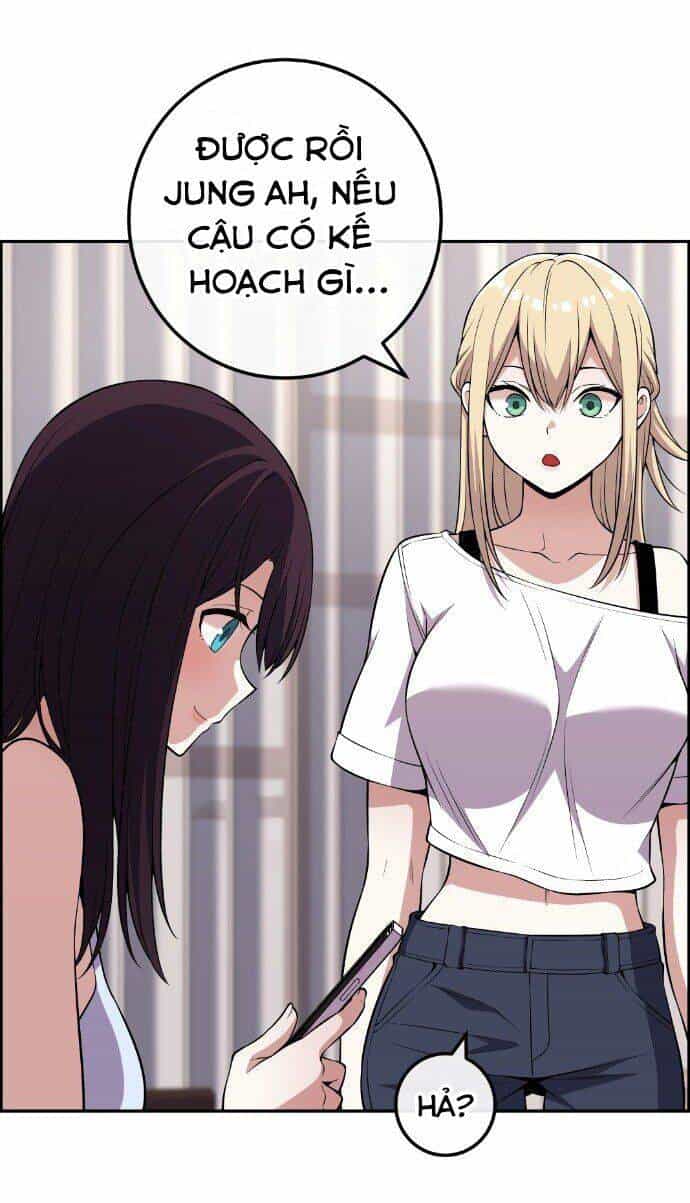 Nhân Vật Webtoon Na Kang Lim - Chương 127 - ảnh 74