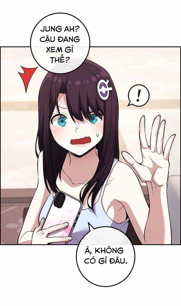 Nhân Vật Webtoon Na Kang Lim - Chương 127 - ảnh 75