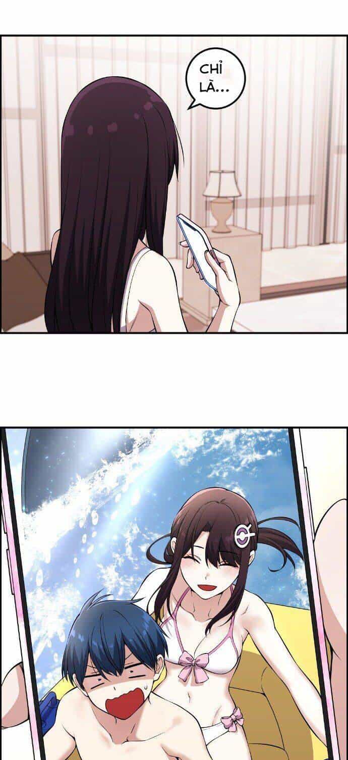 Nhân Vật Webtoon Na Kang Lim - Chương 127 - ảnh 76