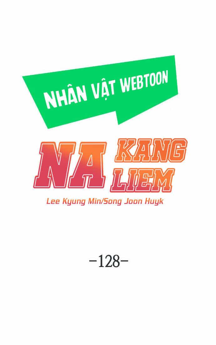 Nhân Vật Webtoon Na Kang Lim - Chương 128 - ảnh 15