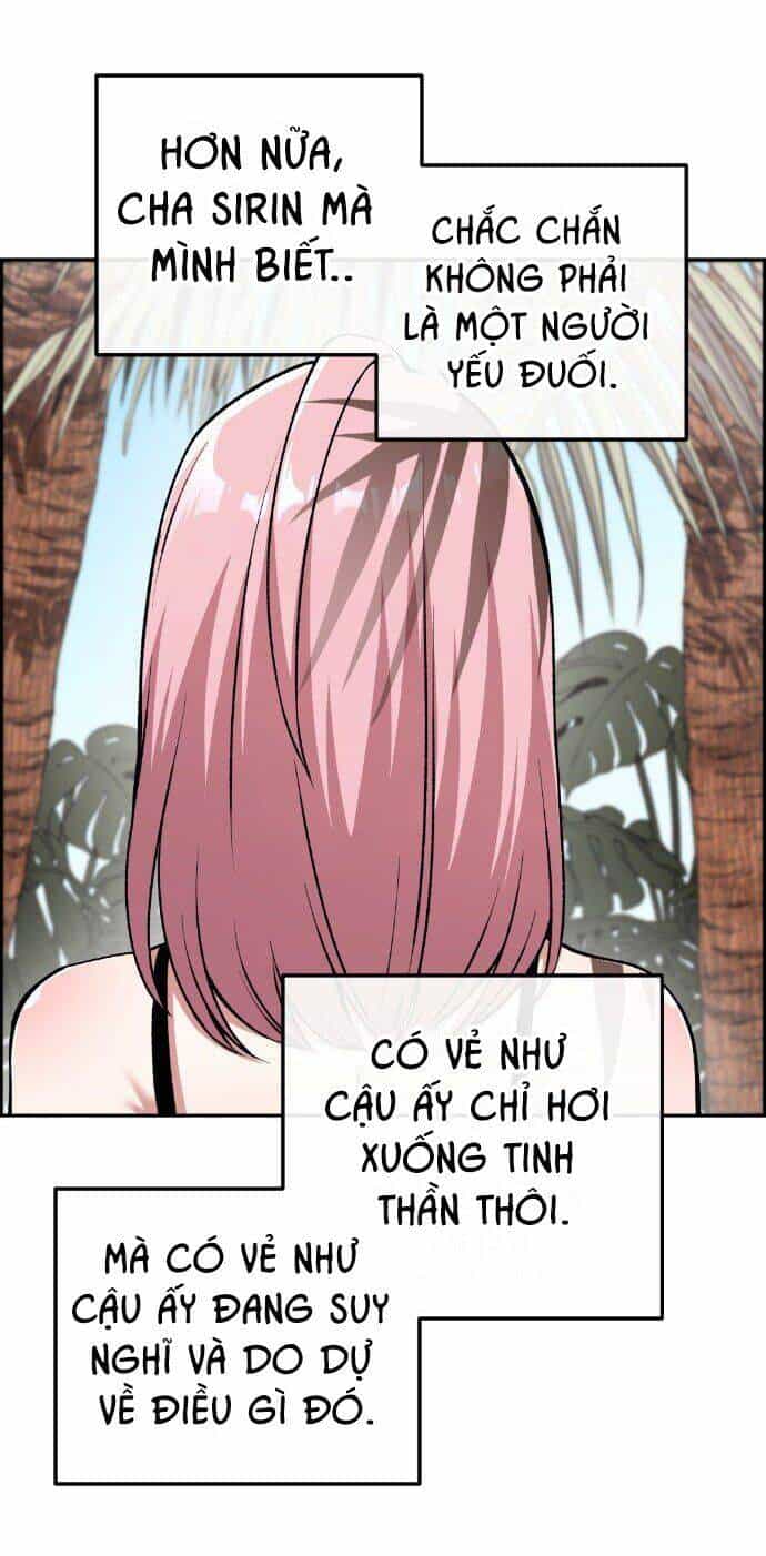 Nhân Vật Webtoon Na Kang Lim - Chương 128 - ảnh 22