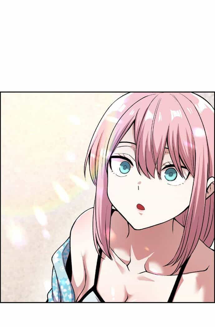 Nhân Vật Webtoon Na Kang Lim - Chương 128 - ảnh 27