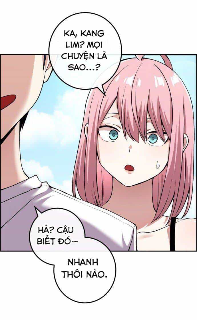 Nhân Vật Webtoon Na Kang Lim - Chương 128 - ảnh 29